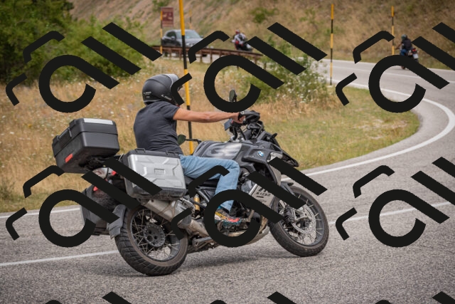 20250726114648-_5000604_am_