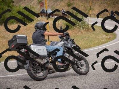 20250726114648-_5000604_am_