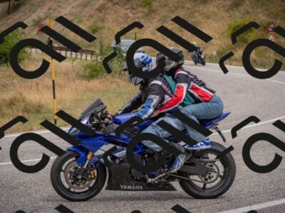 20250726114650-_5000605_am_