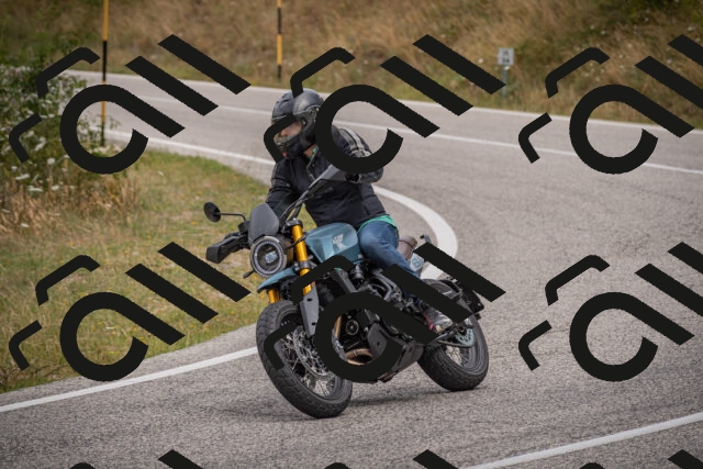 20250726114859-_5000607_am_