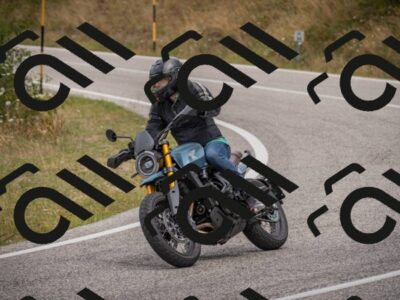 20250726114859-_5000607_am_