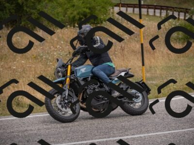 20250726114900-_5000608_am_