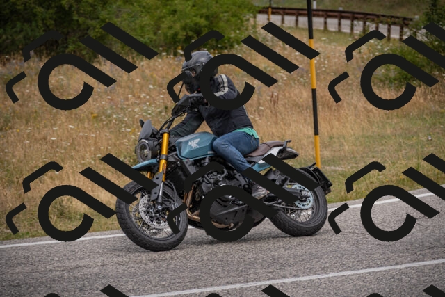 20250726114900-_5000608_am_