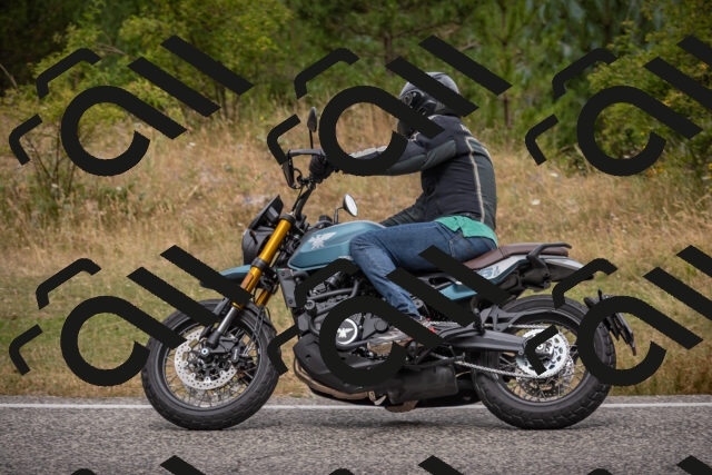 20250726114901-_5000610_am_