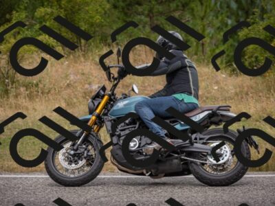 20250726114901-_5000610_am_