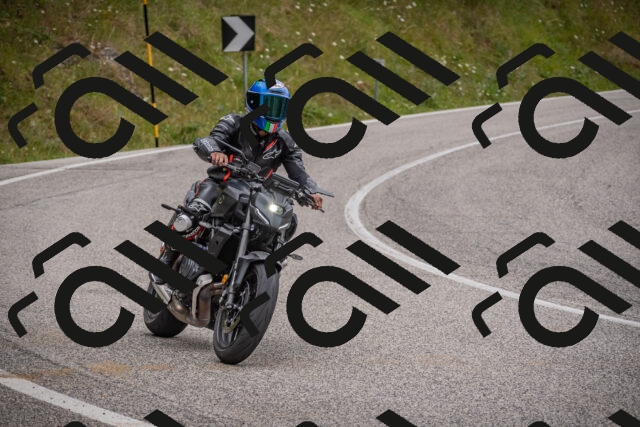 20250726115023-_5000611_am_