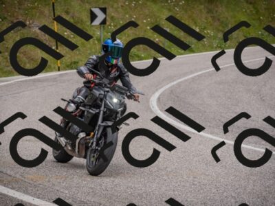 20250726115023-_5000611_am_