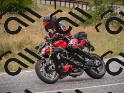 20250726115037-_5000613_am_