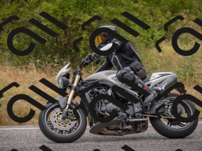 20250726115038-_5000615_am_