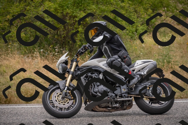 20250726115038-_5000615_am_