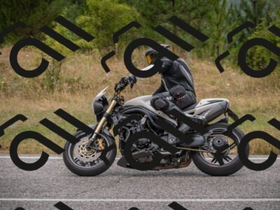 20250726115038-_5000616_am_