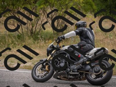 20250726115038-_5000617_am_