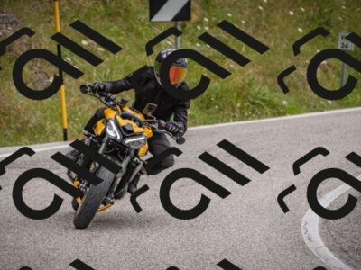 20250726115052-_5000618_am_