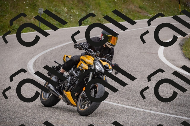 20250726115052-_5000619_am_