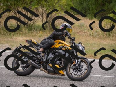 20250726115053-_5000620_am_