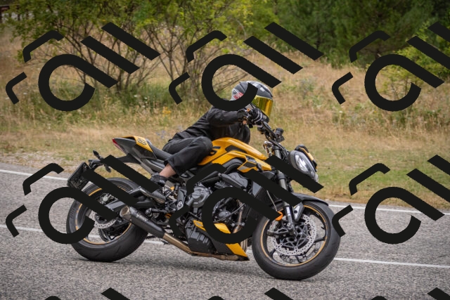 20250726115053-_5000620_am_