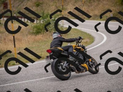 20250726115054-_5000621_am_