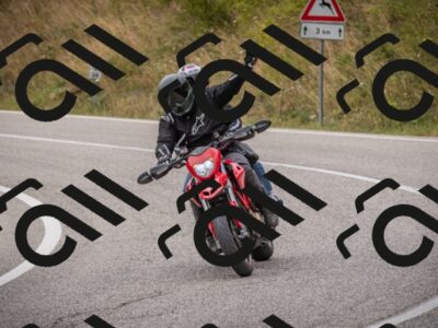 20250726115108-_5000622_am_