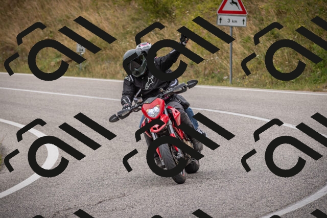 20250726115108-_5000622_am_