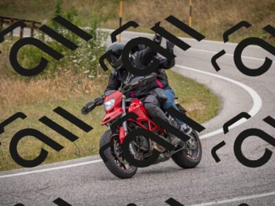 20250726115109-_5000623_am_