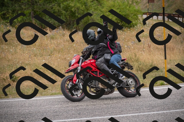 20250726115109-_5000624_am_