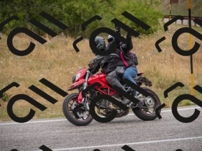 20250726115109-_5000624_am_