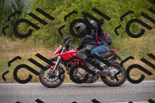 20250726115110-_5000625_am_