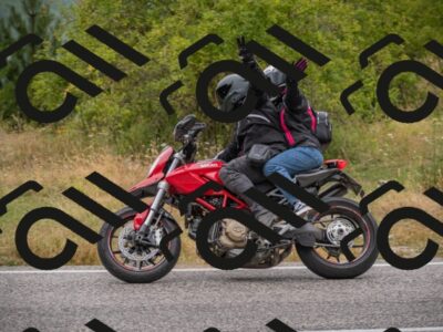 20250726115110-_5000625_am_