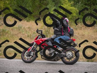 20250726115110-_5000626_am_