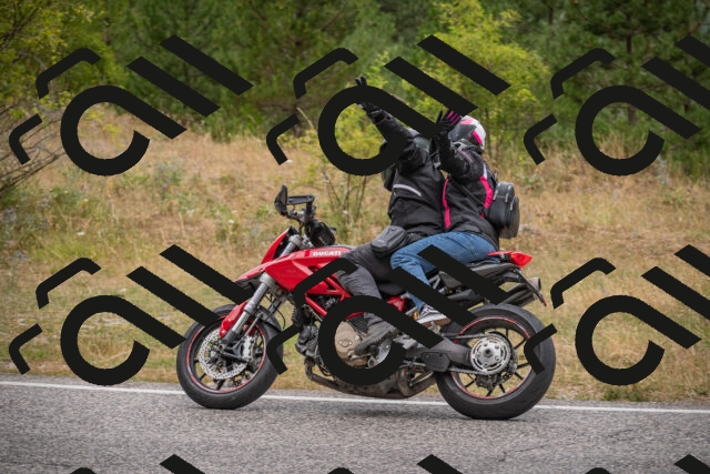 20250726115110-_5000626_am_