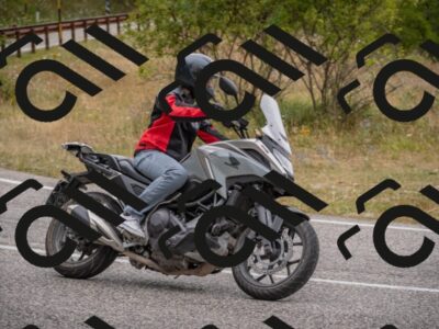 20250726115137-_5000627_am_