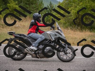 20250726115137-_5000628_am_