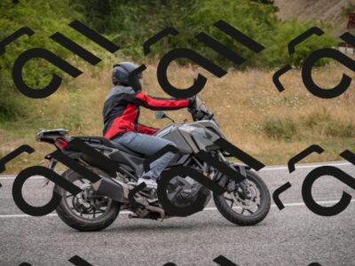 20250726115137-_5000629_am_