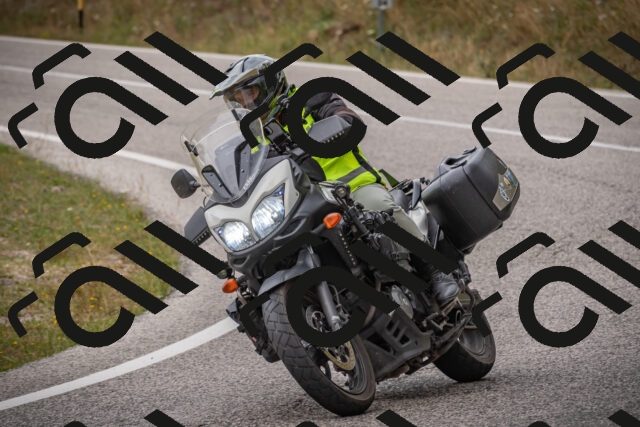 20250726115348-_5000630_am_