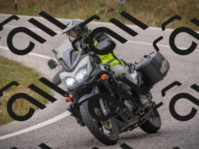 20250726115348-_5000630_am_