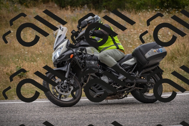 20250726115349-_5000631_am_