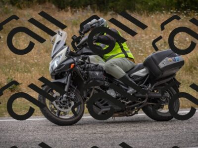 20250726115349-_5000631_am_