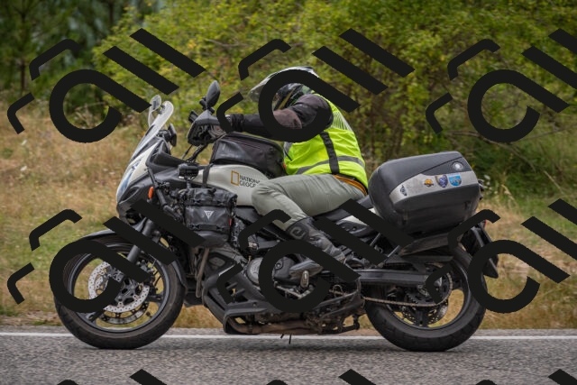 20250726115349-_5000632_am_