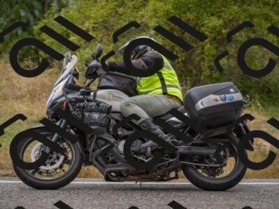 20250726115349-_5000632_am_