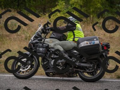 20250726115350-_5000633_am_