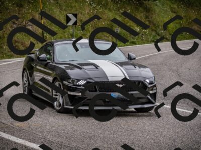 20250726115440-_5000634_am_