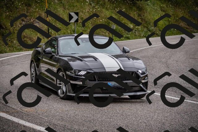 20250726115440-_5000634_am_