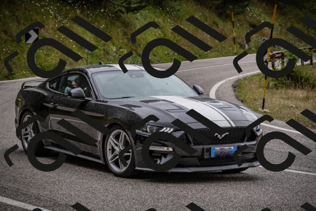 20250726115440-_5000635_am_