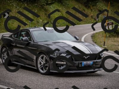 20250726115440-_5000635_am_