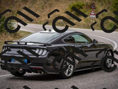 20250726115441-_5000636_am_