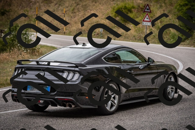 20250726115441-_5000636_am_