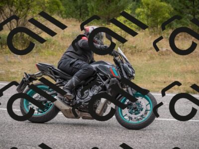 20250726115443-_5000638_am_