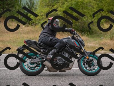 20250726115444-_5000639_am_