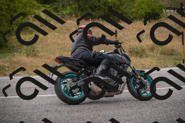 20250726115444-_5000640_am_