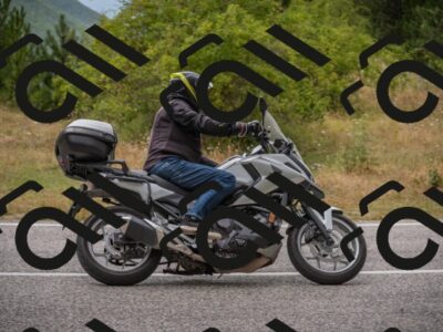 20250726115446-_5000643_am_